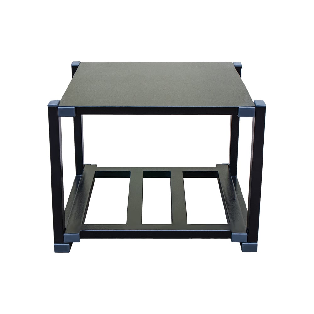 Стойка Энергия 38-52-52 М для ИБП Про и Гарант + АКБ Е0101-0229 ...