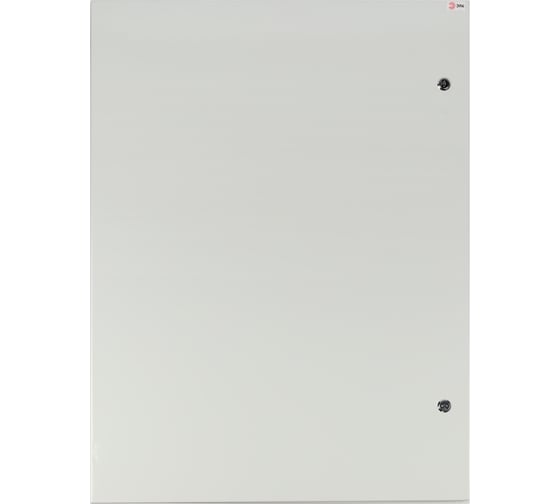 Корпус металлический ЭРА SIMPLE ЩМПг41 (800x600x250) IP54 У2 Б0066791