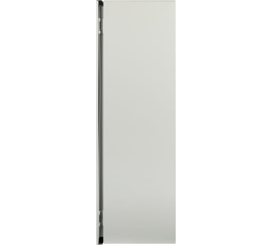 Корпус металлический ЭРА SIMPLE ЩМПг41 (800x600x250) IP54 У2 Б0066791