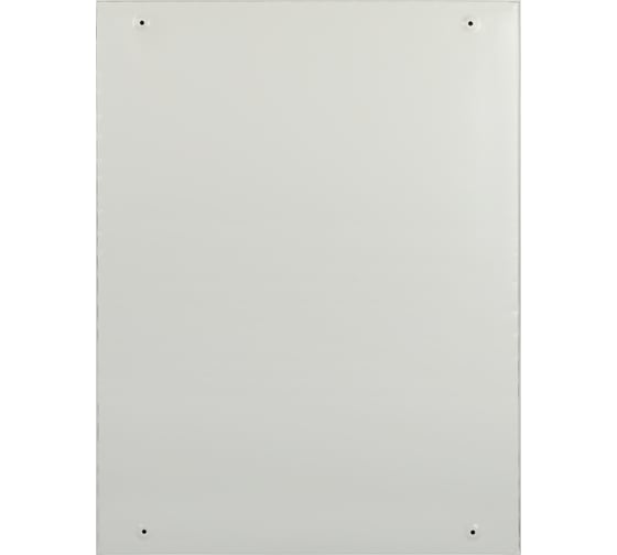 Корпус металлический ЭРА SIMPLE ЩМПг41 (800x600x250) IP54 У2 Б0066791