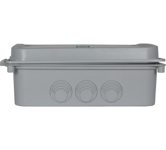 Корпус KRZMI под РЭА IP65 4651131320145