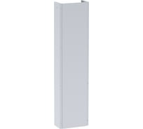 Транзитный короб EKF, КЭТ Basic uerm2-ket-t-1200-bas