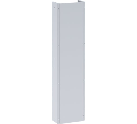 Транзитный короб EKF, КЭТ Basic uerm2-ket-t-1200-bas 1