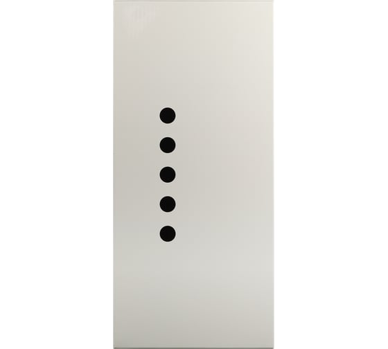 Корпус металлический ЭРА OPTIMA ЩМП120.75.30 (1200x750x300) IP31 УХЛЗ серый Б0061580