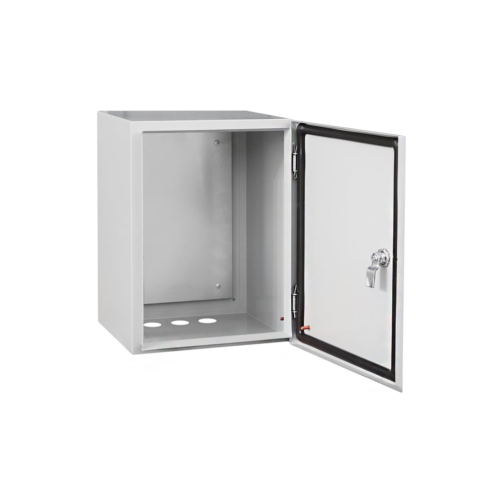 Щит щмп 09 (800-600-230). 60. Щит 800х600х250 ip54. Щмп 1000х800х300. Щит 800х600х250 ip54.