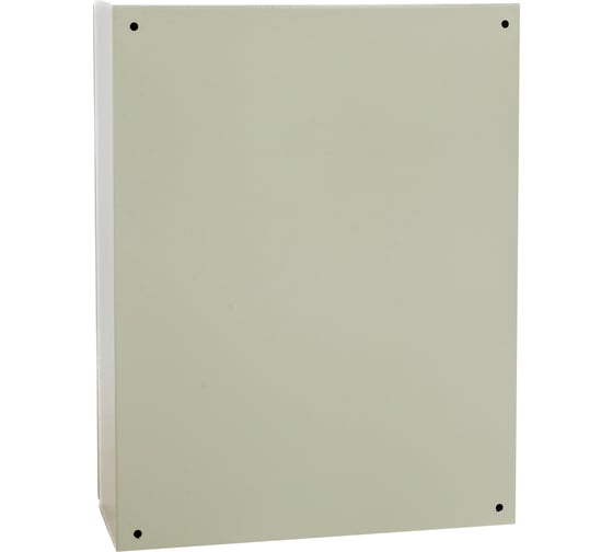Корпус Texenergo ЩМП-3-0 74 ,У2, 650x500x220 мм, IP65 Е21-15-655022-65
