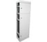 Корпус MULTICOLOR ВРУ-2 (1000x2000x600) (ШхВхГ) IP31 RAL 7035 MLT.VRU2.31.100.20.60 3