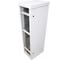 Корпус MULTICOLOR ВРУ-1 (630x2000x600) (ШхВхГ) IP31 RAL 7035 MLT.VRU1.31.63.20.60 1