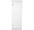 Корпус MULTICOLOR ВРУ-1 (630x2000x600) (ШхВхГ) IP31 RAL 7035 MLT.VRU1.31.63.20.60 2
