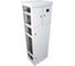 Корпус MULTICOLOR ВРУ-3 630x2000x450 ШхВхГ IP31 RAL 7035 MLT.VRU3.31.63.20.45 2