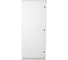 Корпус MULTICOLOR ВРУ-1 IP-54 (800x2000x600) (ШхВхГ) RAL 7035 MLT.VRU1.54.80.20.60 3