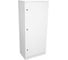 Корпус MULTICOLOR ШРС IP-54 (700x1700x400) (ШхВхГ) RAL 7035 MLT.SHR.54.70.17.40 2