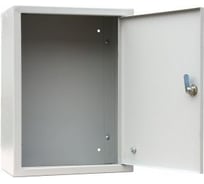 Монтажный щит без панели Щ-10 IP31 1000х600х250мм RUCELF 00002268