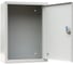 Монтажный щит без панели Щ-10 IP31 1000х600х250мм RUCELF 00002268 1