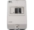 Корпус пластиковый DEKraft КП-431, 32 А, IP55 21272DEK 1