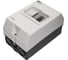Корпус пластиковый DEKraft КП-431, 32 А, IP55 21272DEK 3
