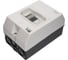 Корпус пластиковый DEKraft КП-431, 32 А, IP55 21272DEK 4