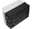 Корпус пластиковый DEKraft КП-431, 32 А, IP55 21272DEK 5