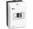 Корпус пластиковый DEKraft КП-431, 32 А, IP55 21272DEK 2