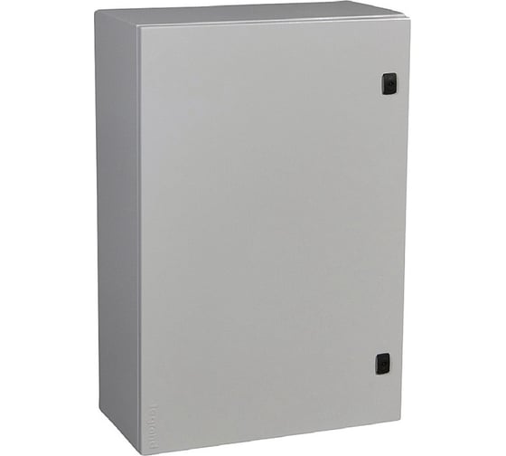Щит Legrand Atlantic-E IP 66, IK 10, RAL 7035, 1000x600x300, металлический 039963 1