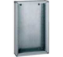 Распределительный шкаф Legrand XL³ 400 металлический высота 750 мм 020104