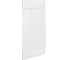 Пластиковый щиток Legrand Practibox S встраиваемый 4x12 Белая дверь 135544 2
