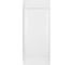 Пластиковый щиток Legrand Practibox S встраиваемый 4x12 Белая дверь 135544 3