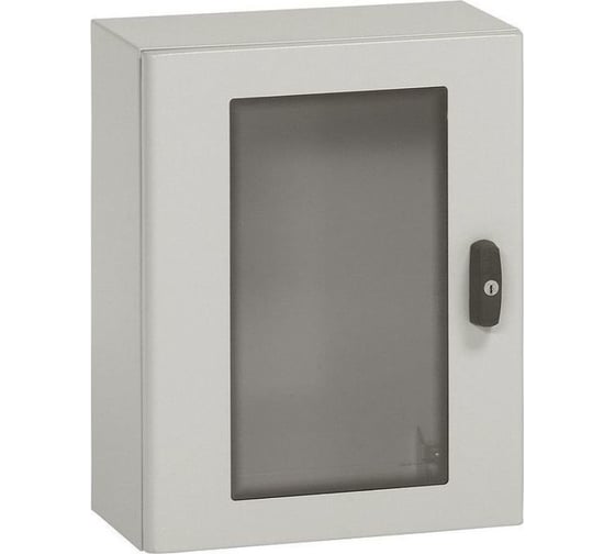 Шкаф Legrand Atlantic IP55 400x300x200 035492 1