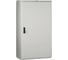 Шкаф Legrand Marina из полиэстера IP 66 IK10 RAL 7035 1660x800x463 мм 036286 1