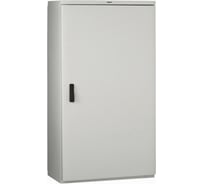 Шкаф Legrand Marina из полиэстера IP 66 IK10 RAL 7035 1460x800x463 мм 036285