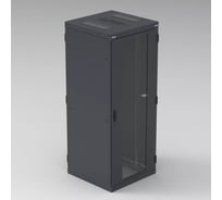 Шкаф коммутационный Legrand 19 41U 800x1000x2000 мм 446085