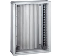 Шкаф распределительный Legrand XL³ 400 класс II высота 900 мм 020155