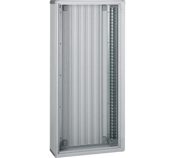 Шкаф распределительный Legrand XL³ 400 класс II высота 1200 мм 020157