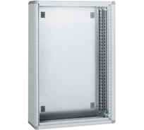Шкаф распределительный Legrand XL³ 800 1050x660x230 мм 020401