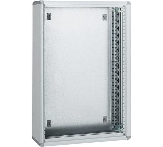 Шкаф распределительный Legrand XL³ 800 1050x660x230 мм 020401 1