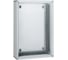 Шкаф распределительный Legrand XL³ 800 1050x660x230 мм 020401 1