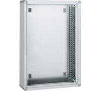 Шкаф распределительный Legrand XL³ 800 1250x660x230 мм 020402