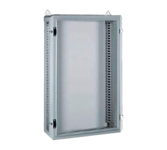 Шкаф распределительный Legrand XL³ 800 IP 55 1295x700x225 мм 020452 1