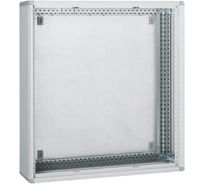 Шкаф распределительный Legrand XL³ 800 1050x910x230 мм 020406