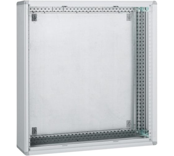 Шкаф распределительный Legrand XL³ 800 1050x910x230 мм 020406 1