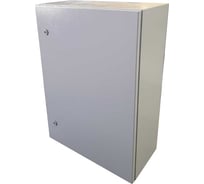 Шкаф компактный распределительный КИТ-Энерго CCS 70.50.25