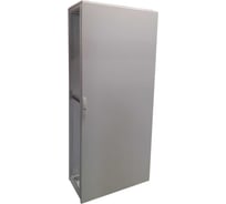 Шкаф распределительный КИТ-Энерго DCS 180.80.40