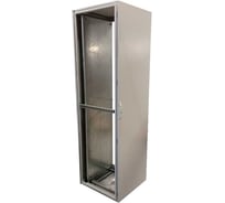 Шкаф распределительный КИТ-Энерго DCS 200.60.60