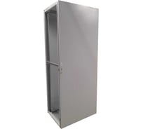 Шкаф распределительный КИТ-Энерго DCS 200.80.60