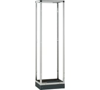 Шкаф Legrand XL³ S 4000 2000x450x400мм 338001