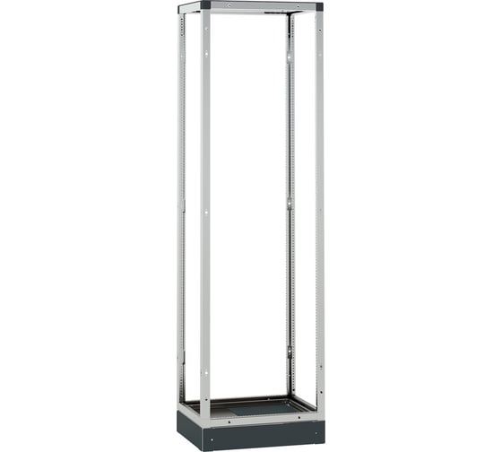 Шкаф Legrand XL³ S 4000 2000x450x600мм 338005 1