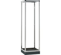 Шкаф Legrand XL³ S 4000 2000x600x800мм 338010