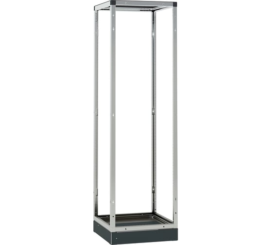 Шкаф Legrand XL³ S 4000 2000x600x800мм 338010 1