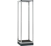 Шкаф Legrand XL³ S 4000 2000x600x600мм 338006