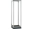 Шкаф Legrand XL³ S 4000 2000x600x600мм 338006 1